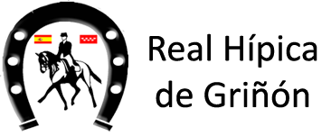 Real Hípica de Griñón