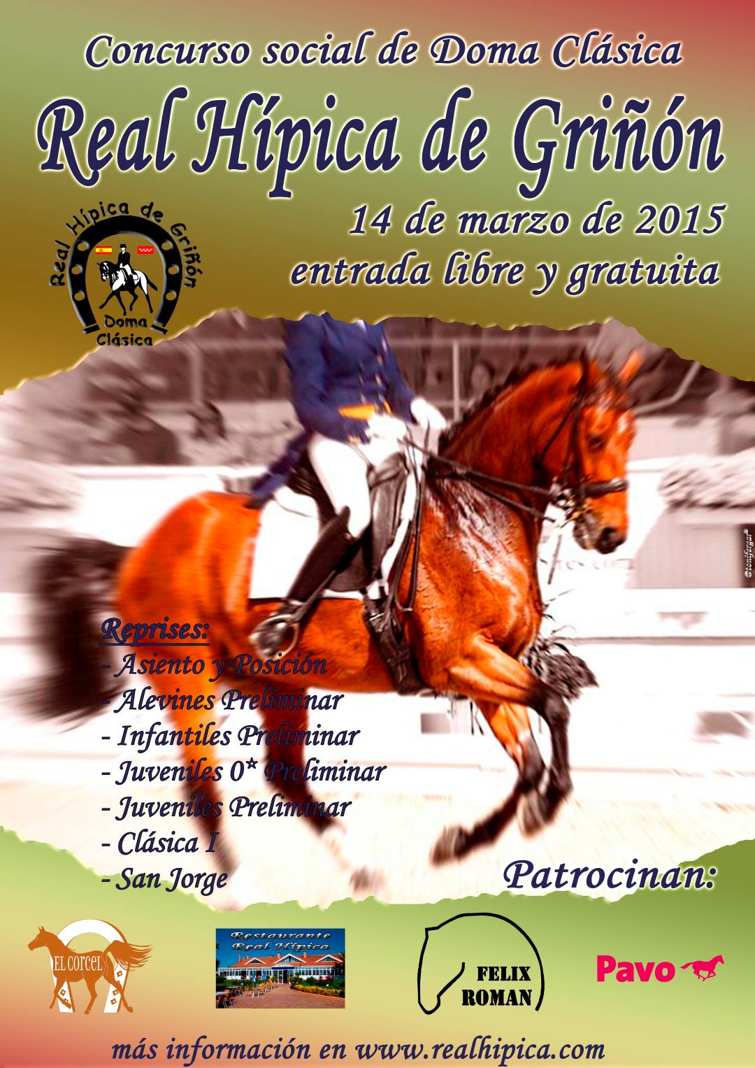 concurso